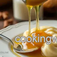 Easy Butter Maid Syrup - Sweeten Your Day with This Creamy Delight