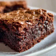 Football Brownies: Party-Ready in 30 Min