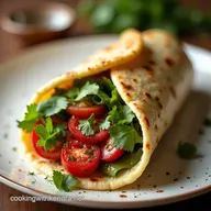 Gyro Easy Homemade Greek Dinners Sorted Greek Style