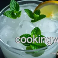 Easy Elderflower Fizz Cocktail: A Refreshing Summer Delight