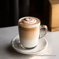 How to Make a Espresso Macchiato The Perfect Spot