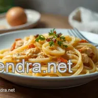 Fancy Tuna Recipes: My Posh Tuna Melt with Gruy&egrave;re