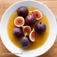 Figtastic Harvest My 8 Foolproof Tactics to Grow Figs