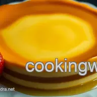 How to Make Flancocho: My Grandmother's Secret Layered Delight