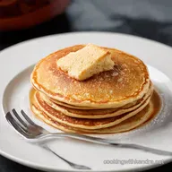 Fluffy Pancakes with Biscuit Mix Sunday Brunch Sorted