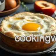 How to Make Delicious Racuchy na Kefirze: 5 Easy Tips for Fluffiness