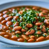 Frijoles de Olla Recipe: Slow-Cooked