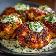 Tartar Sauce The Real McCoy My GoTo Recipe