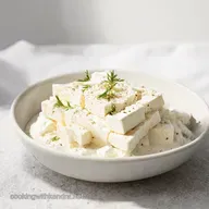 How Do You Make Feta My Homemade Feta Cheese Recipe