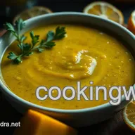 My Easy & Flavorful Mojo de Ajo: A Zesty Garlic Citrus Sauce
