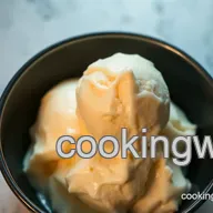 Experience the Difference Between Gelato and Ice Cream: Discover the Unique Textures!