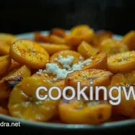 Ultimate Platanos Fritos: My Grandmother's Delicious Recipe