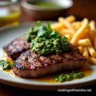 Grilled Churrasco A South American BBQ Youll Love