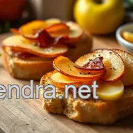 Ultimate Broil Gruyere Bacon Open-Faced Sandwich: 10 Amazing Tips!