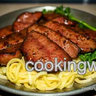 Hanger Steak vs Skirt Steak: My Flavorful Pan-Seared Steak Guide
