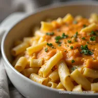 Proper Hearty Country Chicken Noodle Casserole Recipe