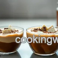 Heavenly Smith and Kerns: A Creamy Coffee Delight You&rsquo;ll Love