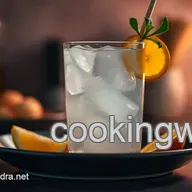 Highball Recipes: Refreshing Cocktails Made Easy!