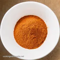 Easy Homemade Cajun Seasoning Recipe Holy Trinity Dust