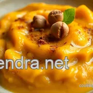 Delicious Doce Caseiro de Abobora com Nozes: The Ultimate Fall Treat!