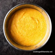 Masa Magic How to Make Masa Harina for Tamales