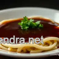 Homemade Soyaki Sauce: A Quick & Easy Asian Fusion Delight