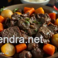Ultimate Comfort: How to Prepare Silverside Like a Pro!