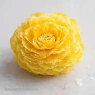 16 Flowers for Hummingbirds Floral Nectar Recipe