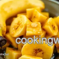 Easy Homemade Banana Bliss Extract: Infuse Ripe Bananas for Flavor