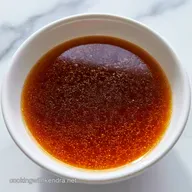 Bone Broth: Instant Pot Roasted