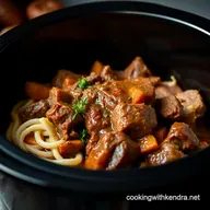 Nan's Secret! Instant Pot Slow Cooker Pot Roast Magic
