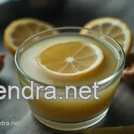 How to Make Ginger Shots: A Zesty Boost for Your Wellness Routine