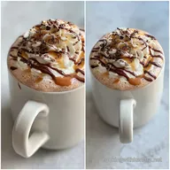 Irish Mudslide Recipe in 10 Minutes