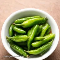 Grow Jalapenos 8 Proven Steps to a Spicy Harvest
