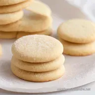 Jolly Jingle Sugar Cookies Easy Xmas Cookie Magic