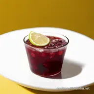 Kamikaze Shot Recipe The Only 3 Ingredients You Need