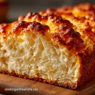 Keto Cloud Bread Your LowCarb Slice of Heaven