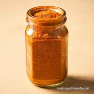 Kickin GlutenFree Taco Seasoning Fiesta in a Jar