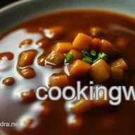 Easy Kabayaki Sauce Recipe: Better Than Takeout!
