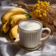 How to Make Korean Banana Milk: Better Than Store-Bought
