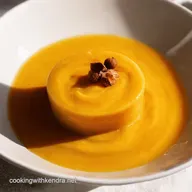 Liquid Gold How to Brown Butter Beurre Noisette