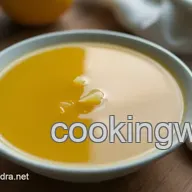 Liquid Gold: My Ultimate Ginger Shot Recipe - Zesty & Potent!