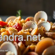Long Island Clam Bake: Your Easy Home Clambake Recipe!