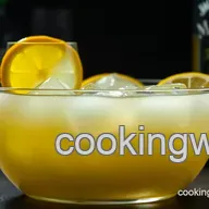 Lynchburg Lemonade: Taste Tennessee Sunshine in Every Sip!