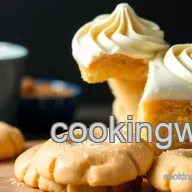 How to Incorporate Madeline Cookies Recipe Using Cream Cake: 7 Delicious Tips