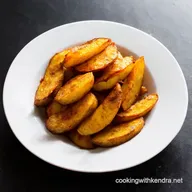 Maduros Magic Cooking Fried Plantains the Sweet Caribbean Way