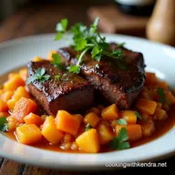 Managed Comfort Why This Red Wine Short Rib Recipe Always Works