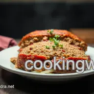 My Family's Favorite: How Do You Make Meatloaf That Everyone Loves?
