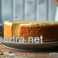Easy Milkybar Cheesecake: 10 Amazing Tips for Perfect Texture!