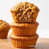 Mini meat loaf muffins Easy KidFriendly Dinner